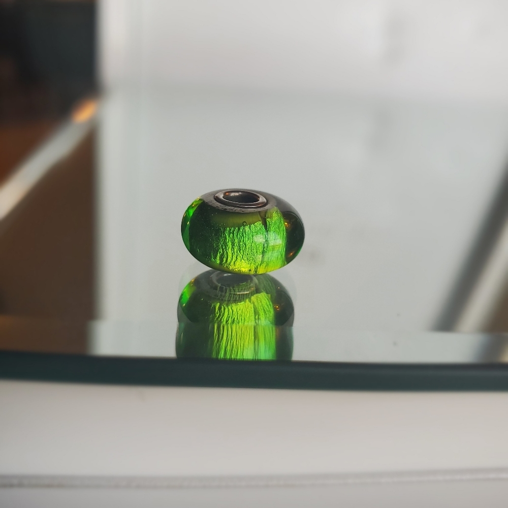 Trollbead